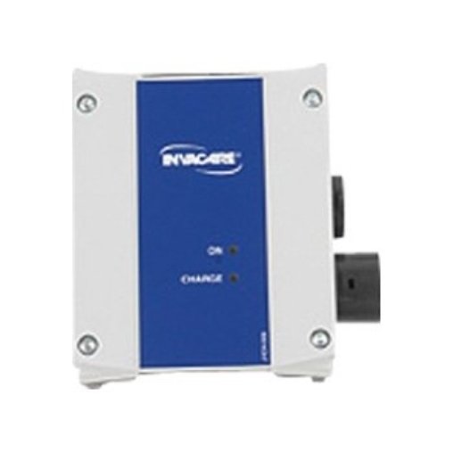 Invacare 1078274 Charger for Invacare Reliant 450-1 Patient Lift