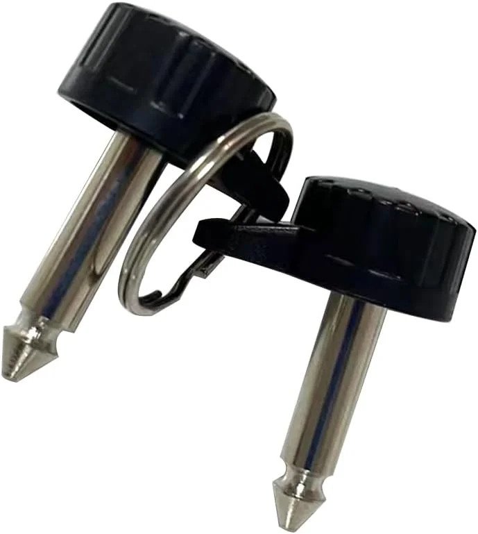 MS31 Mobility Scooter Keys W3431 Compatible Vive Elifecenter FROM USA
