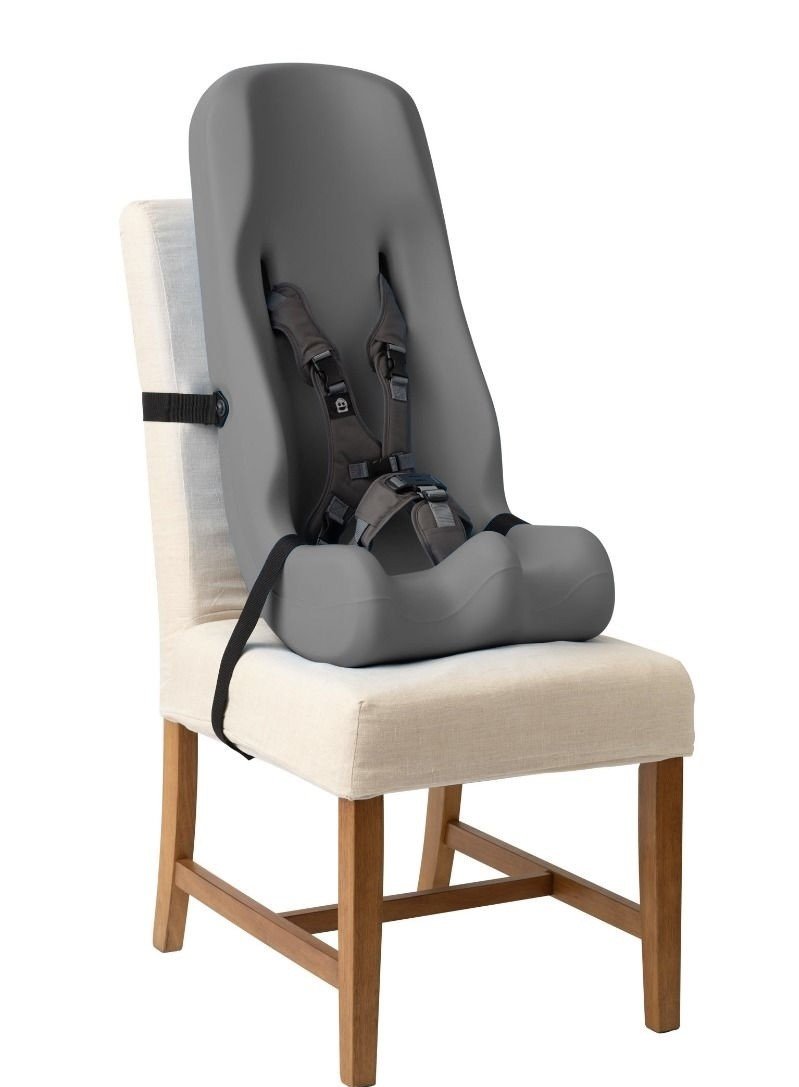Special Tomato Soft Touch Sitter Seat Foam Chair Special Needs