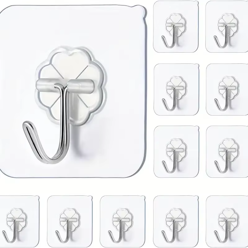 Wheelchair Side Bag Hang on Side Armrest Accessories Storage Pouch w/ Cup Holder